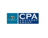 /public/logoimage/1570035890CPA Advisory Group 155.jpg